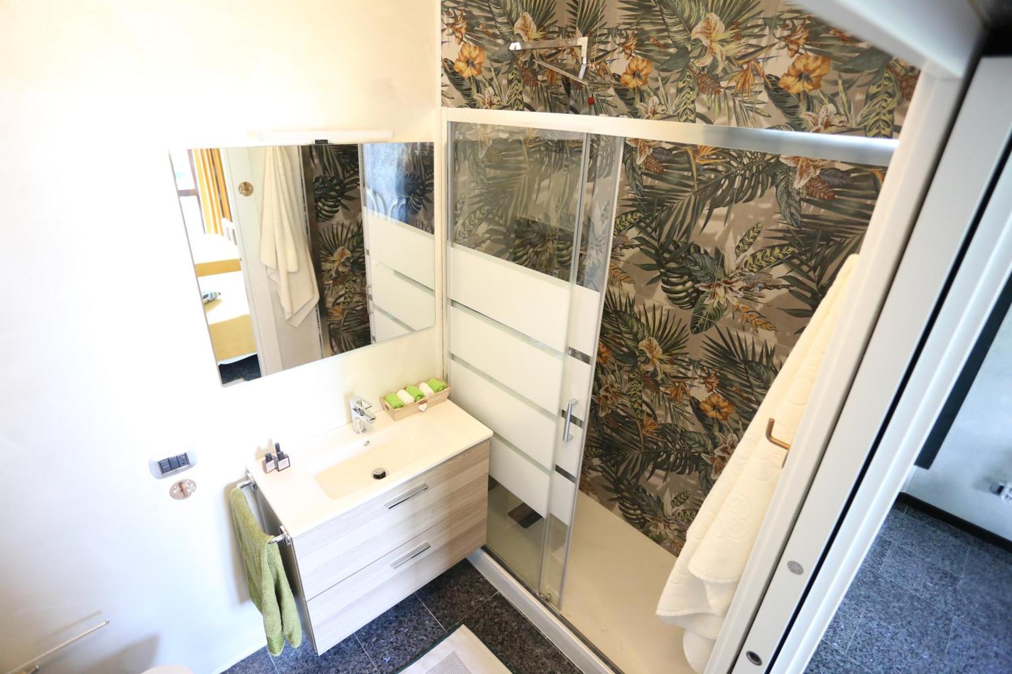 B & B L'Almanacco San Martino in Strada Экстерьер фото